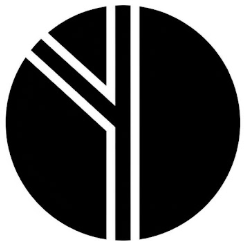 National Business Services logo